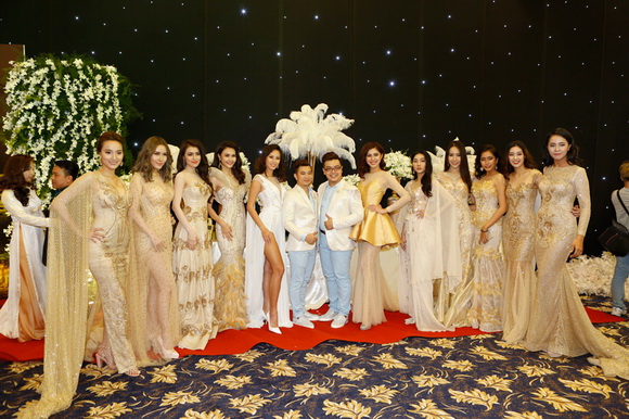 beauty-of-gold-309-3-xahoi.com.vn-w580-h386