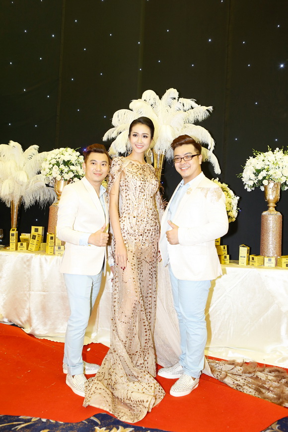 beauty-of-gold-309-4-xahoi.com.vn-w580-h870