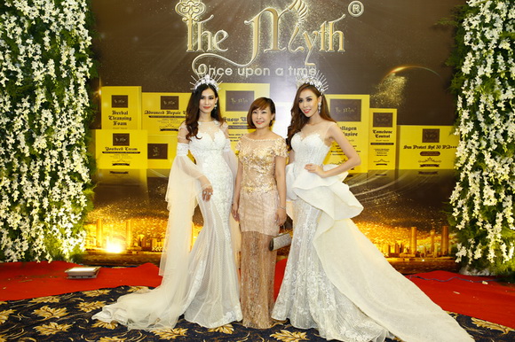 beauty-of-gold-309-6-xahoi.com.vn-w580-h386