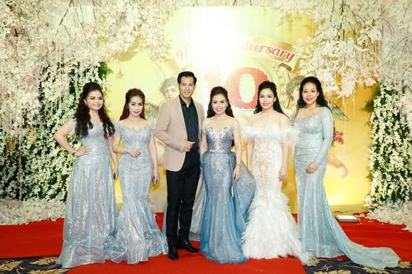 beauty-of-gold-309-9-xahoi.com.vn-w580-h386