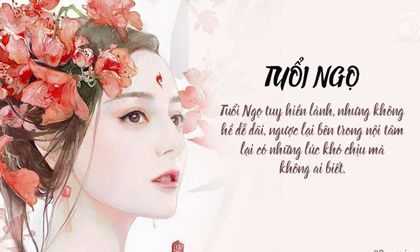 Đừng thấy hiền rồi bắt nạt, 3 con giáp này không phải kiểu phụ nữ cam chịu đâu!