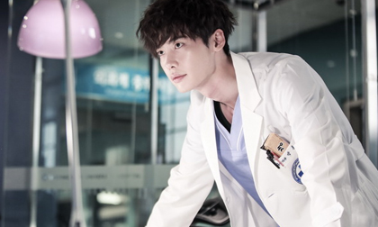 Cả nhà tôi sững sờ trước hành động bất ngờ của bạn trai sau khi không cứu được bố tôi