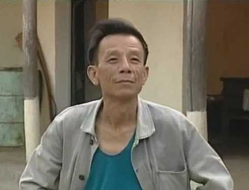 nguoivacttht9