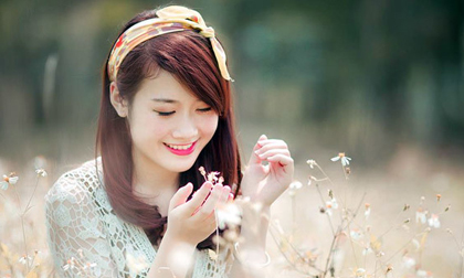 Tử vi mới nhất Thứ Hai ngày 2/10/2017 của 12 cung hoàng đạo cực chuẩn, cực thú vị