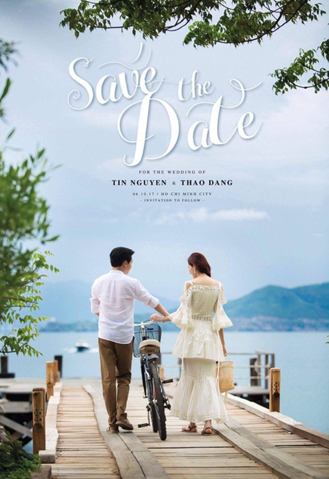 hot: hoa hau dang thu thao cung hon phu da bi mat to chuc le an hoi hom nay - 3