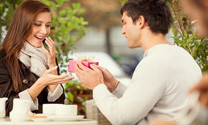 Lấy được 3 chàng giáp này, phụ nữ được cưng chiều như bà hoàng, cả đời “ngồi mát ăn bát vàng”