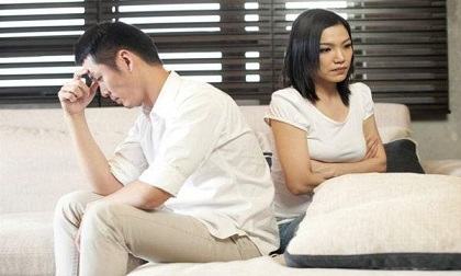 Nếu không muốn mất người đàn ông của đời mình, phụ nữ phải từ bỏ ngay những thói quen này