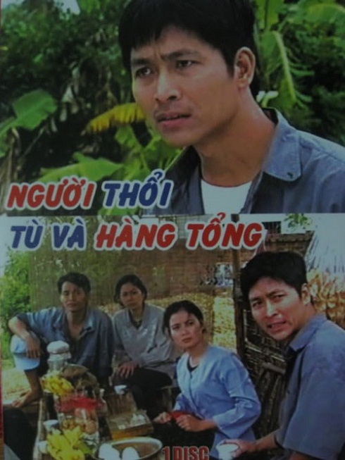 nguoivacttht1