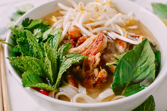 nhung mon an sang tuyet ngon bạn sẽ tiéc néu khong tụ nau - 5