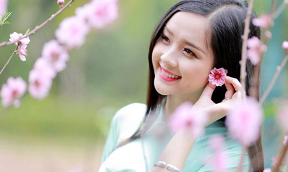 Tử vi mới nhất Thứ Hai ngày 2/10/2017 của 12 con giáp cực chuẩn, cực hấp dẫn