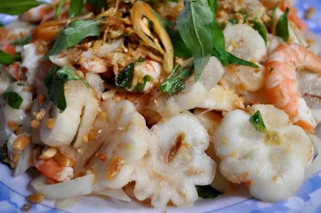 Mê mẩn những đặc ngon không cưỡng nổi ở Bình Dương - 6
