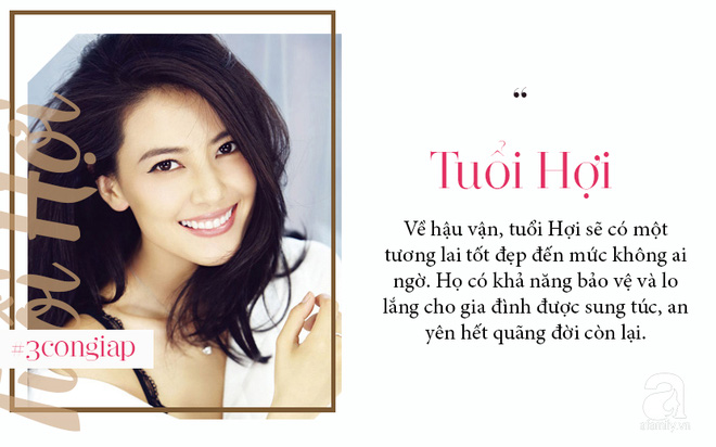 Trong nhà có phụ nữ thuộc 3 con giáp này, đảm bảo họ hàng nội ngoại được sung túc từ A đến Z - Ảnh 1.