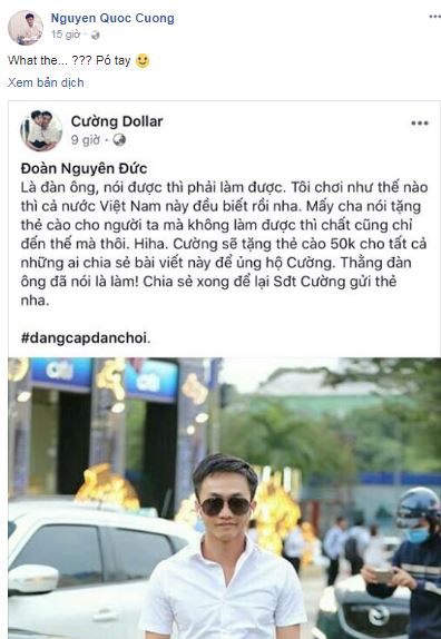 cuong do la (1)