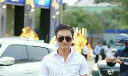 Sau tin đồn đính hôn với Đàm Thu Trang, Cường Đô la bức xúc vì điều này!