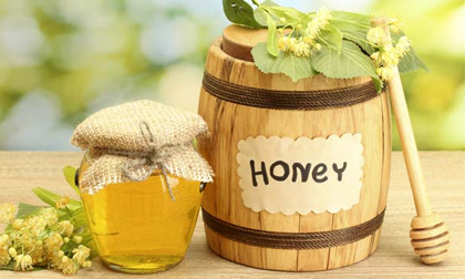Loại nước tốt hơn cả thần dược nếu uống đều đặn vào mỗi sáng