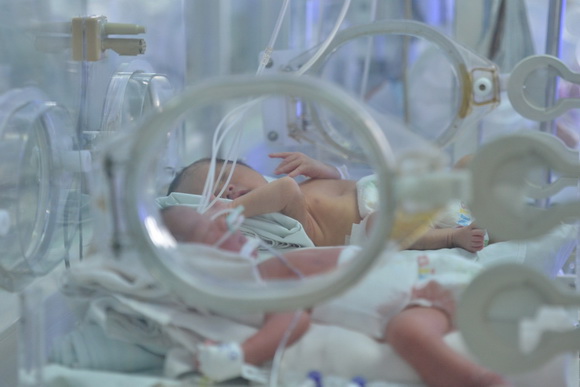 pampers-210-xahoi.com.vn-w580-h387