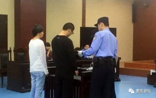 tinh tay ba: ga ban trai bop co giet nguoi yeu cu roi cung tinh moi chon xac phi tang - 1