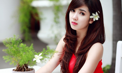 Tử vi mới nhất Thứ Ba ngày 3/10/2017 của 12 con giáp cực chuẩn, cực hấp dẫn
