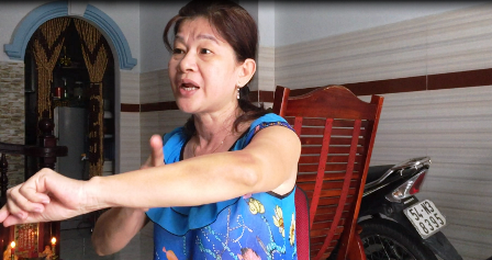 camera ghi hinh nhom con do truy sat nguoi dan ong o sai gon hinh anh 3