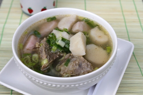 khoai-so