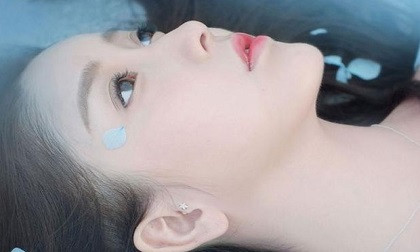Vì tư tưởng trọng nam khinh nữ và tiếc tiền, mẹ chồng đã không cho con gái tôi một cơ hội sống
