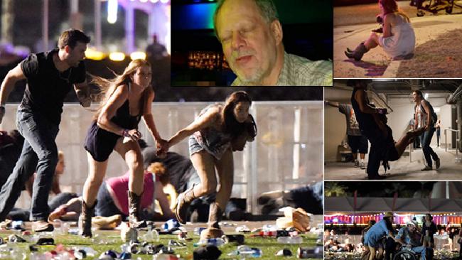 he lo dong co cua ke xa sung giet 59 nguoi o las vegas hinh anh 1