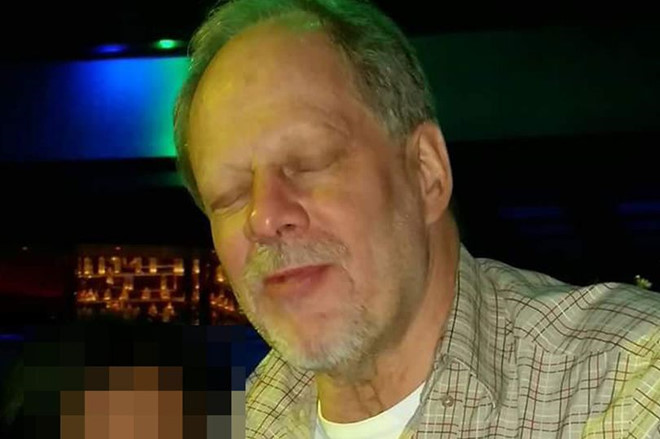 he lo dong co cua ke xa sung giet 59 nguoi o las vegas hinh anh 2