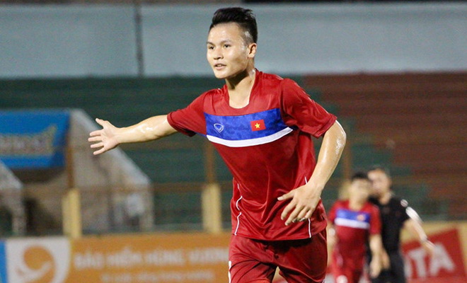 hlv huu thang “xuat tuong” giai cuu hagl? hinh anh 5