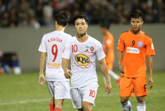 hlv huu thang “xuat tuong” giai cuu hagl? hinh anh 3