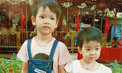 Hà Nội: Nghẹn lòng người cha 8X lang thang khắp nơi tìm vợ và 2 thiên thần bỗng nhiên mất tích