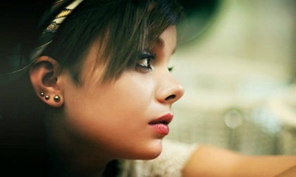 Nếu không “rắn tay”, tôi đã không trị nổi chị dâu phách lối này