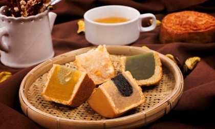 Những người này ăn bánh trung thu vào hại sức khoẻ hơn mắc ung thư