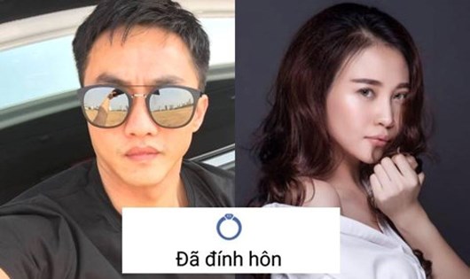 Cường Đô la - Hồ Ngọc Hà cuong do la - ho ngoc ha