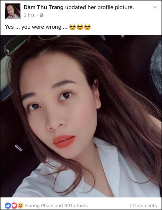 Cường Đô la - Hồ Ngọc Hà cuong do la - ho ngoc ha