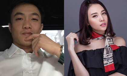 Cường Đô la - Hồ Ngọc Hà 'tái hợp', Đàm Thu Trang: 'Anh đã sai'?