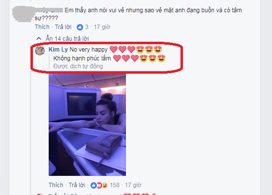 kim ly bat ngo duoc chi bay chieu de 