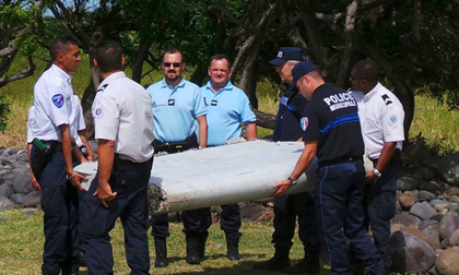 9 bí ẩn chưa có lời đáp xoay quanh tấn thảm kịch MH370