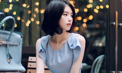 Tâm sự thật như đếm của người vợ khi phát hiện chồng ngoại tình với người giúp việc