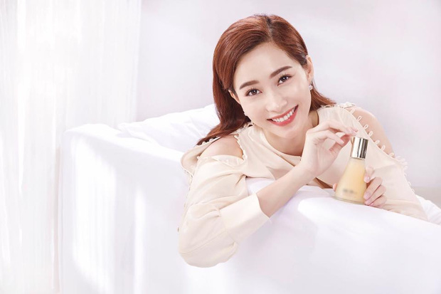 Khối tài sản của Hoa hậu Thu Thảo và đại gia Trung Tín sau khi về chung một nhà sẽ khủng tới cỡ nào? - Ảnh 4. Khối tài sản của Hoa hậu Thu Thảo và đại gia Trung Tín sau khi về chung một nhà sẽ khủng tới cỡ nào? - Ảnh 4.