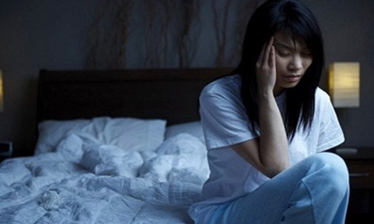 Cách chồng trả thù khi tôi trót ngoại tình có quá ác độc