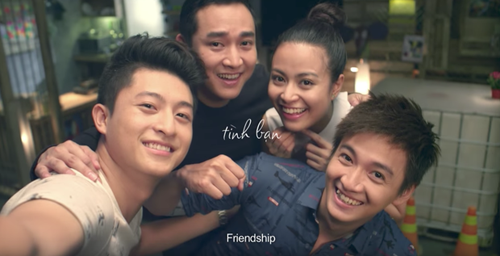 hoang thuy linh: loi xin loi dung luc con gia tri hon hang tram cau bien minh nua voi - 4