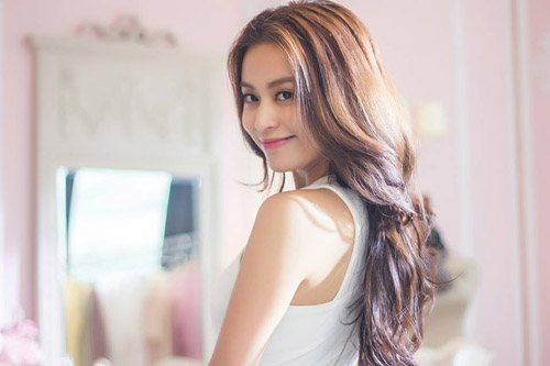hoang thuy linh: loi xin loi dung luc con gia tri hon hang tram cau bien minh nua voi - 5