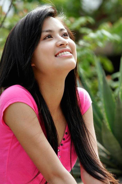 hoang thuy linh: loi xin loi dung luc con gia tri hon hang tram cau bien minh nua voi - 3