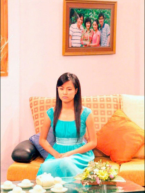 hoang thuy linh: loi xin loi dung luc con gia tri hon hang tram cau bien minh nua voi - 2