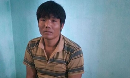 “Quỷ kế” dụ vào rừng mua chồn hương để cướp tài sản