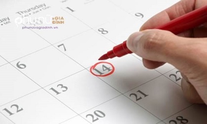 Không phải tốn tiền đi xem bói, xem tướng, chỉ cần nhìn ngày sinh biết ngay số phận giàu nghèo