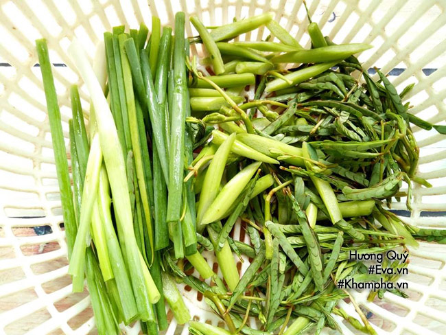 thit vit ham khoai so rau rut hap dan cho ngay cuoi tuan co mua - 5