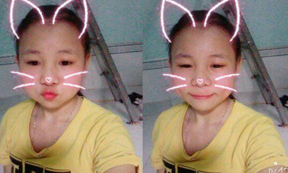 Bé gái 13 tuổi lên Sài Gòn giúp việc thì mất tích, mẹ đơn thân ngược xuôi tìm con trong vô vọng