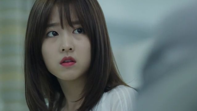 tinh moi lan xa, nhiet tinh nhung toi lai chi muon quay ve ben vo cu - 4