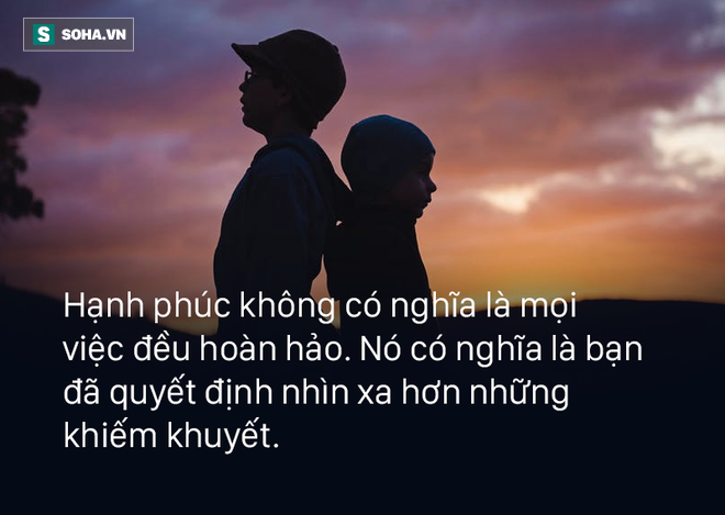 Đi qua 3 cánh cửa, nhìn thấy 6 lời nhắn, người đàn ông tìm được báu vật vô giá - Ảnh 4.